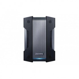 EHDD 5TB ADATA 2.5" AHD830-5TU31-CBK