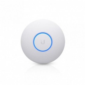 Ubiquiti UniFi AP IND AC2100 NANO HD