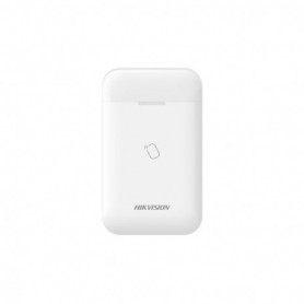 CITITOR CARD WIRELESS AXPRO  868MHz