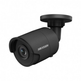 CAMERA BULLET IP 4MP IR30M 2.8MM NEAGRA