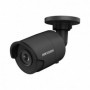 CAMERA BULLET IP 4MP IR30M 2.8MM NEAGRA