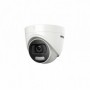 CAMERA TURBO HD TURRET 2MP 3.6MM IR20M