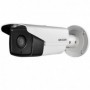 CAMERA TURBOHD BULLET 2MP 2.8MM IR 40M