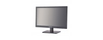 monitoare