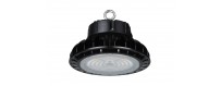 Lampi industriale