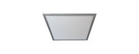 Panele LED mari