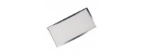 Panele LED mici