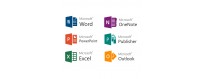Software