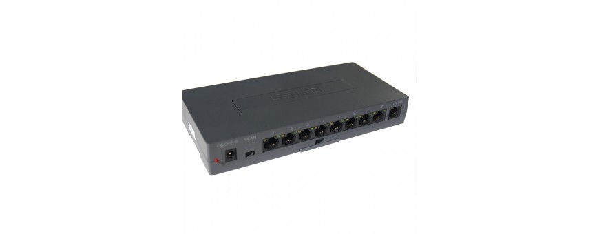 Accesorii videointerfon
