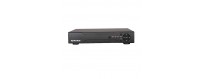 DVR 4 canale