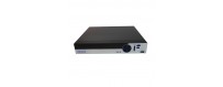 DVR 8 Canale