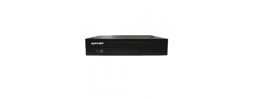 DVR 32 Canale