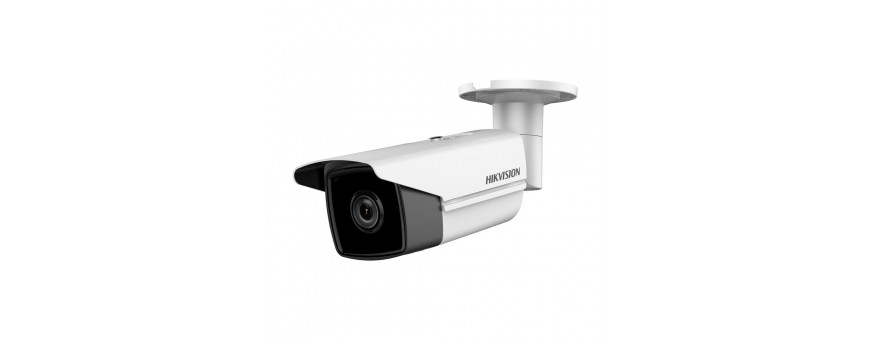 Camere IP Hikvision
