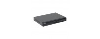 DVR Hikvision