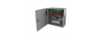 Surse alimentare 12V