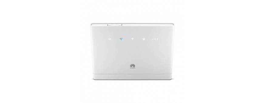 Router