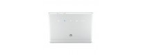Router