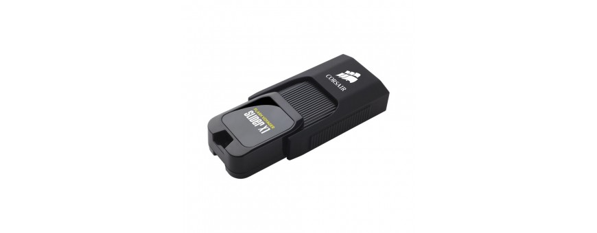 USB Memory Stick
