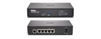 Firewall - Securitate