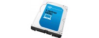 HDD Laptop 2.5