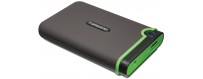 HDD extern