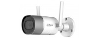Camere IP Dahua