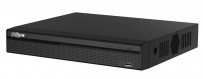 DVR Dahua